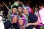 Thumbs/tn_Wagenmakersbal 2017 162.jpg